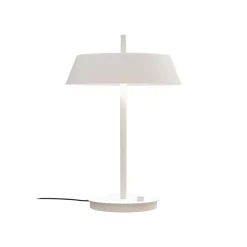 Valaisin Grönlund Bliss-pöytävalaisin LED