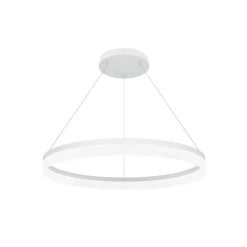 Valaisin Grönlund Circulo LED -riippuvalaisin