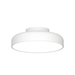 Valaisin Grönlund Contour-plafondi