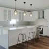 Valaisin Grönlund Cozy-riippuvalaisin