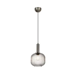Valaisin Grönlund Lantern-riippuvalaisin