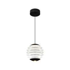 Valaisin Grönlund Levels LED -riippuvalaisin