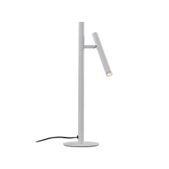 Valaisin Grönlund Pen LED -pöytävalaisin