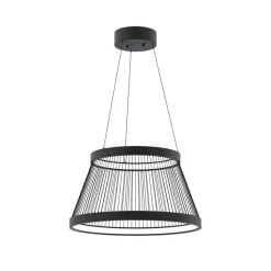 Valaisin Grönlund String LED -kattovalaisin