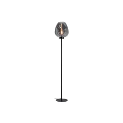 Valaisin Grönlund Torch-lattiavalaisin