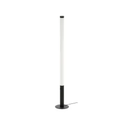 Valaisin Grönlund Tower-lattiavalaisin LED