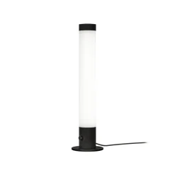 Valaisin Grönlund Tower-pöytävalaisin LED