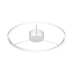 Valaisin Grönlund Wheels LED -plafondi