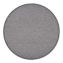 VM Carpet Aho-matto, pyöreä
