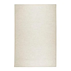 VM Carpet Aho-matto, suorakaide