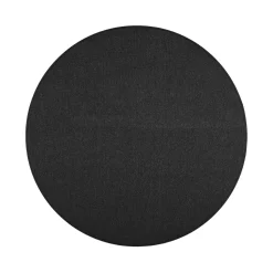 VM Carpet Balanssi-matto, pyöreä