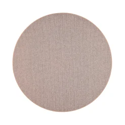 VM Carpet Balanssi-matto, pyöreä