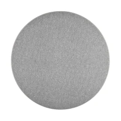 VM Carpet Balanssi-matto, pyöreä