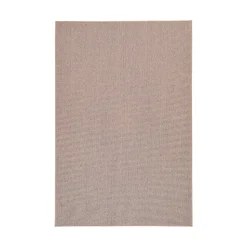 VM Carpet Balanssi-matto, suorakaide