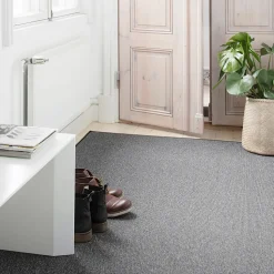 VM Carpet Balanssi-matto, suorakaide