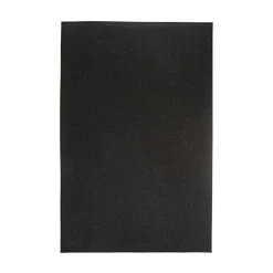 VM Carpet Balanssi-matto, suorakaide