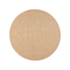 VM Carpet Barrakuda-matto, pyöreä