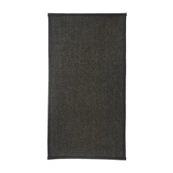 VM Carpet Barrakuda-matto, suorakaide
