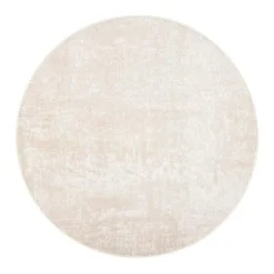 VM Carpet Basaltti-matto, pyöreä