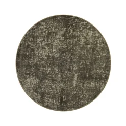 VM Carpet Basaltti-matto, pyöreä