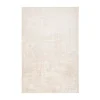 VM Carpet Basaltti-matto, suorakaide
