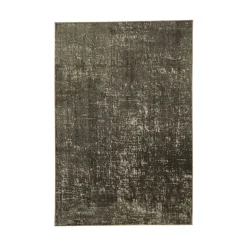 VM Carpet Basaltti-matto, suorakaide