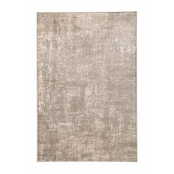 VM Carpet Basaltti-matto, suorakaide