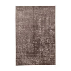 VM Carpet Basaltti-matto, suorakaide