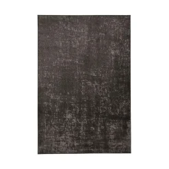 VM Carpet Basaltti-matto, suorakaide