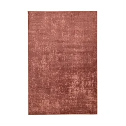 VM Carpet Basaltti-matto, suorakaide