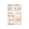 VM Carpet Domino-villamatto