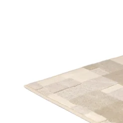 VM Carpet Domino-villamatto