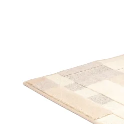 VM Carpet Domino-villamatto