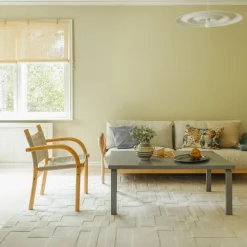 VM Carpet Domino-villamatto
