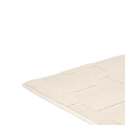 VM Carpet Domino-villamatto