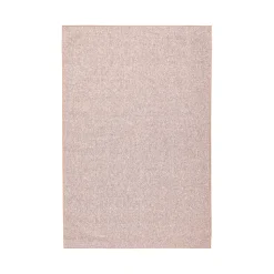 VM Carpet Duuri-matto