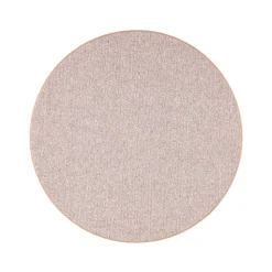 VM Carpet Duuri-matto, pyöreä