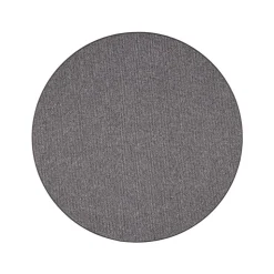VM Carpet Duuri-matto, pyöreä