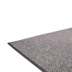 VM Carpet Duuri-matto, pyöreä