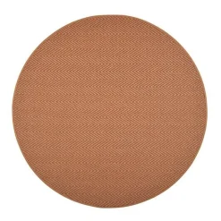 VM Carpet Elsa-matto, pyöreä
