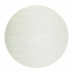 VM Carpet Elsa-matto, pyöreä