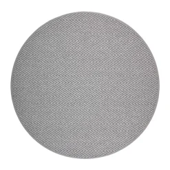 VM Carpet Elsa-matto, pyöreä