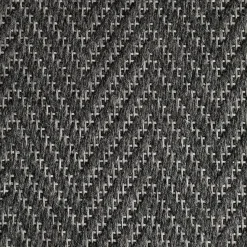 VM Carpet Elsa-matto, pyöreä
