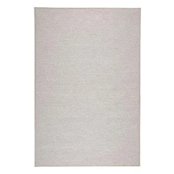 VM Carpet Elsa-matto, suorakaide