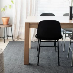 VM Carpet Elsa-matto, suorakaide