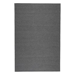 VM Carpet Elsa-matto, suorakaide