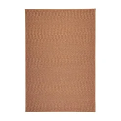 VM Carpet Elsa-matto, suorakaide