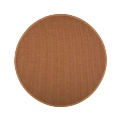 VM Carpet Esmeralda-matto, pyöreä