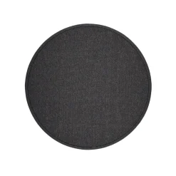 VM Carpet Esmeralda-matto, pyöreä