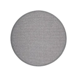 VM Carpet Esmeralda-matto, pyöreä